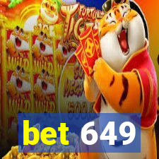 bet 649